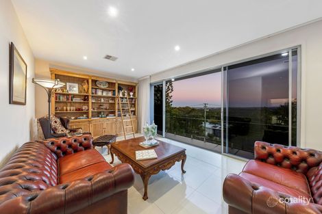 Property photo of 287 Mooloolaba Road Buderim QLD 4556