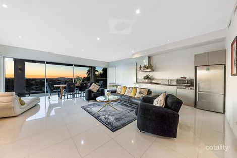 Property photo of 287 Mooloolaba Road Buderim QLD 4556