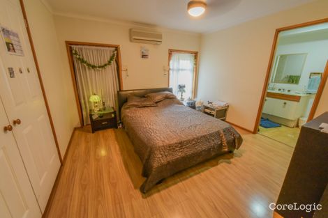Property photo of 7 Crow Place Bossley Park NSW 2176