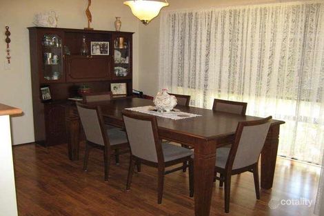 Property photo of 14 Gundaring Turn Canning Vale WA 6155