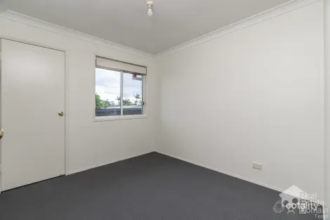 Property photo of 18 Debanie Court Marsden QLD 4132