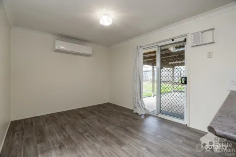 Property photo of 18 Debanie Court Marsden QLD 4132