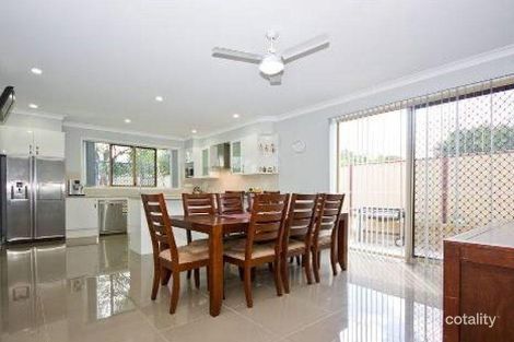 Property photo of 32 Firth Street Richlands QLD 4077