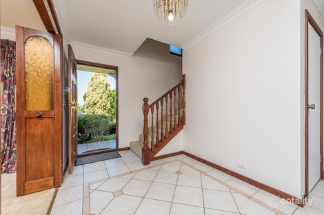 Property photo of 3 Aidrie Court Duncraig WA 6023