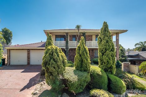 Property photo of 3 Aidrie Court Duncraig WA 6023