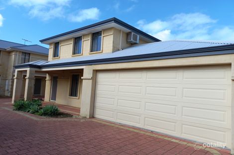 187b Leake St, Belmont, WA 6104