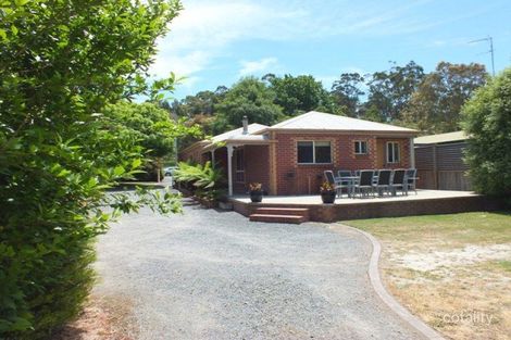 54 Lofven St, Nerrina, VIC 3350