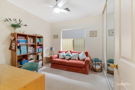 Property photo of 1 Rugby Street Dover Gardens SA 5048