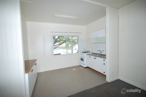 1/582 Sandgate Rd, Clayfield, QLD 4011