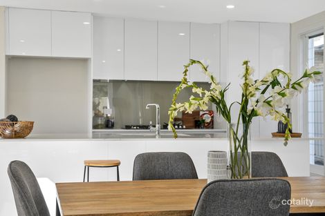 Property photo of 282 Oaklands Road Park Holme SA 5043