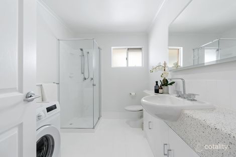 Property photo of 4/15 Onslow Street Ascot QLD 4007