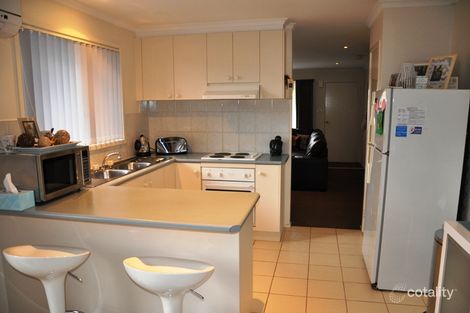 Property photo of 10 Brayford Nook Craigieburn VIC 3064