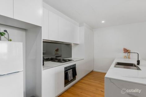 201/31 Atchison St, Wollongong, NSW 2500