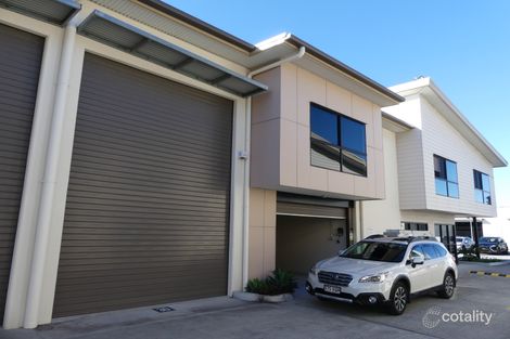 30/8-14 St Jude Ct, Browns Plains, QLD 4118