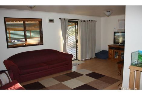 Property photo of 1 Hakea Street Roxby Downs SA 5725