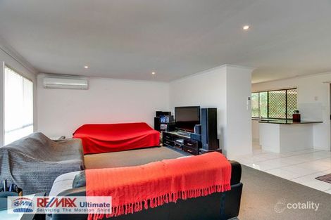 Property photo of 13 Summerhill Drive Morayfield QLD 4506