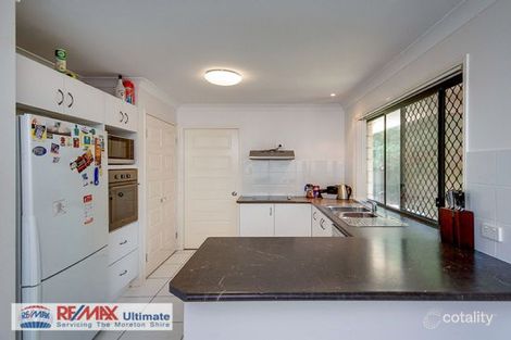 Property photo of 13 Summerhill Drive Morayfield QLD 4506