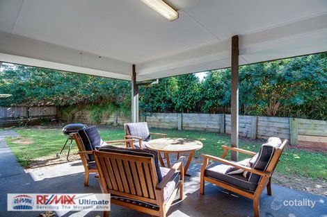 Property photo of 13 Summerhill Drive Morayfield QLD 4506