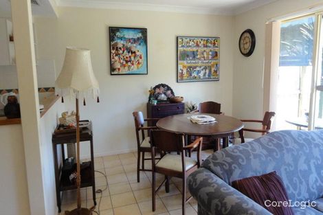 Property photo of 23/1 Township Drive Burleigh Heads QLD 4220