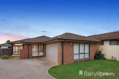 1/7 Wrexham Ct, Deer Park, VIC 3023