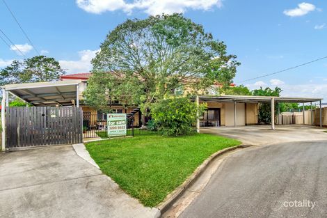 51 Judith St, Bray Park, QLD 4500
