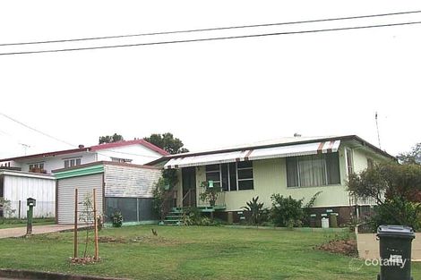 47 Sunwell St, Brighton, QLD 4017