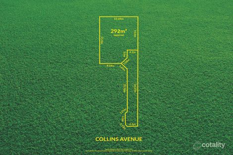 9 Collins Ave, Edwardstown, SA 5039