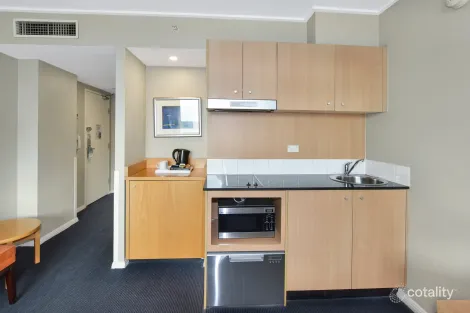 Property photo of 610/110-114 James Ruse Drive Rosehill NSW 2142