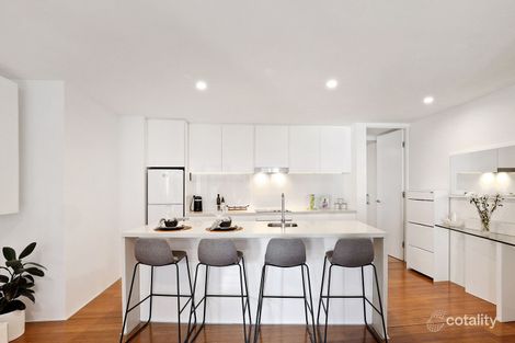 Property photo of 4/53-57 Pittwater Road Manly NSW 2095