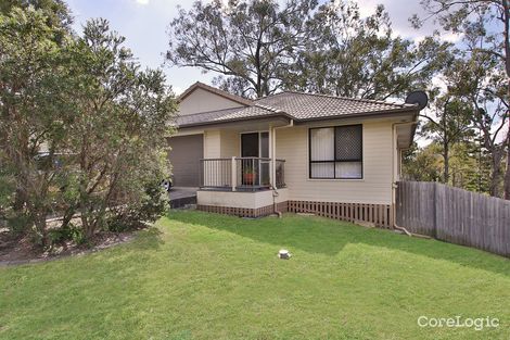 Property photo of 12 Culley Court Goodna QLD 4300