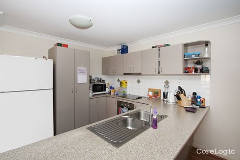 Property photo of 12 Culley Court Goodna QLD 4300