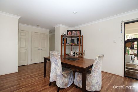 Property photo of 12 Culley Court Goodna QLD 4300