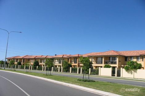 1/226 Cheltenham Dr, Robina, QLD 4226