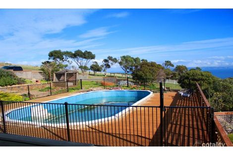 Property photo of 406 Talisker Road Cape Jervis SA 5204