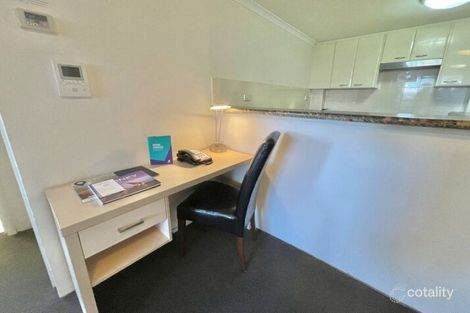 Property photo of 519A/317-321 Castlereagh Street Haymarket NSW 2000