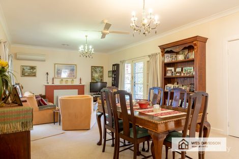Property photo of 14 Johnson Street Horsham VIC 3400