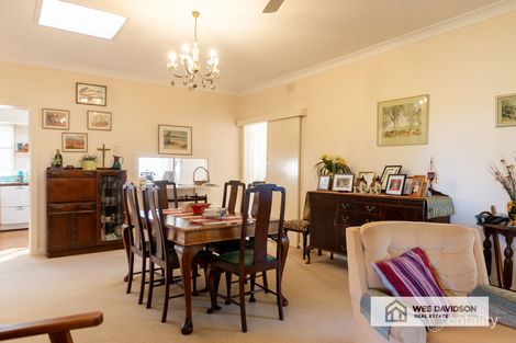 Property photo of 14 Johnson Street Horsham VIC 3400