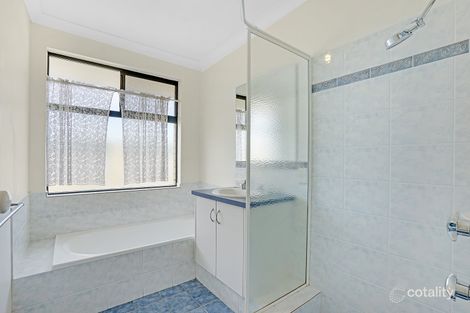 Property photo of 39 Albatross Loop Bennett Springs WA 6063