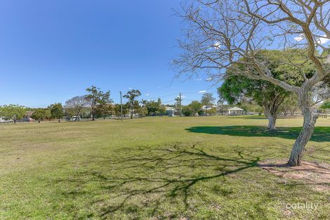 Property photo of 2/23 Duffy Street Zillmere QLD 4034