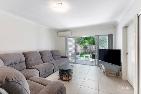Property photo of 2/23 Duffy Street Zillmere QLD 4034