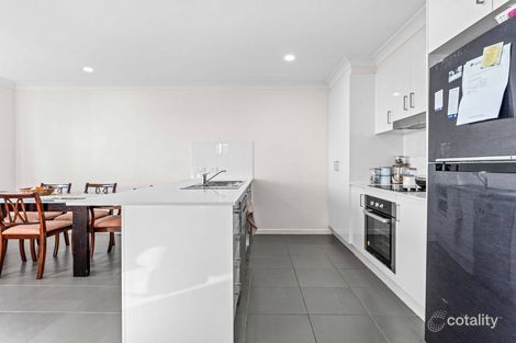 Property photo of 34/3 Broadleaf Parade Redbank QLD 4301