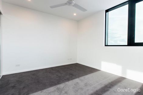 Property photo of 402/50-54 Hudson Road Albion QLD 4010
