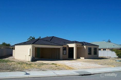 50 Arkwell Ave, Rockingham, WA 6168
