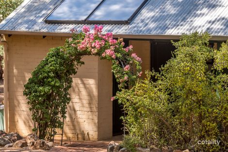 225 Timber Creek Cres, Coondle, WA 6566