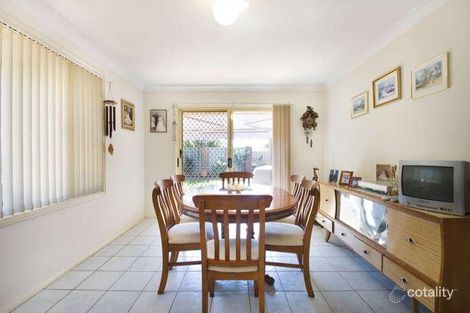 Property photo of 7 Coco Drive Glenmore Park NSW 2745