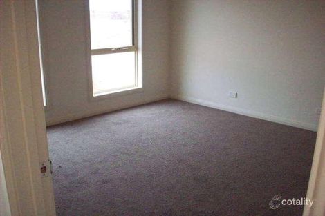 Property photo of 5 Nicholas Avenue Mildura VIC 3500