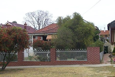 33 Rookwood St, Mount Lawley, WA 6050