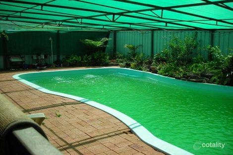 Property photo of 101 Tor Street Cranley QLD 4350