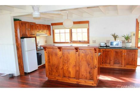 Property photo of 406 Talisker Road Cape Jervis SA 5204
