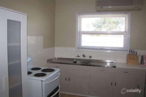 Property photo of 1/16 Sansom Street Woodville North SA 5012